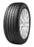 MASTER STEEL 215/55 ZR16 TL 97W ML PROSPORT XL