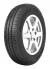 MASTER STEEL 195/50 R13C 104N MCT 3