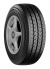TOYO 225/65 R16 112T NANOENERGY VAN