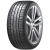 HANKOOK 245/35 R19 93Y XL K127 Ventus S1 Evo3