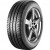 CONTINENTAL 235/65 R16C 121/119R VanContact 200 10PR