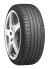 NEXEN 205/40 R18 86Y XL N8000