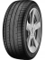 PETLAS 275/35 ZR19 TL 96W PT VELOX SP PT741 RFT
