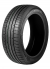 DELINTE 255/35 ZR19 TL 96Y DELINTE DS7 SPORT XL
