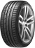 HANKOOK 235/50 R19 99V K117A Ventus S1 Evo2 SUV