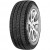 IMPERIAL 235/65 R16C 121R AS VAN DRIVER