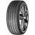 NEXEN 195/55 R16 91V XL N FERA SU1
