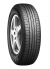 NEXEN 185/65 R15 88H N blue HD Plus