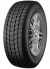 PETLAS 215/75 R16 113R FULLGRIP PT925 ALL-WEAT