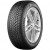 BRIDGESTONE 295/35 R21 107V XL LM005 Blizzak