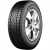 FIRESTONE 205/65 R15C 102/100T Vanhawk 2 Winter