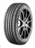 KLEBER 195/65 R15 91H DYNAXER HP4