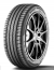 KLEBER 195/55 R15 85H DYNAXER HP4