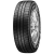 VREDESTEIN 205/65 R16 107T COMTRAC 2