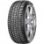 SAVA 215/60 R16 99H XL ESKIMO HP 2