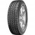 GOODYEAR 205/75 R16C 110/108R UG CARGO