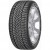 GOODYEAR 245/50 R18 104V UG PERF + FP