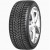 GOODYEAR 205/60 R16 96H XL UG PERF G1 ROF *