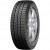 GOODYEAR 235/65 R16C 115/113S VEC 4SEASONS CARG