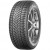 DUNLOP 215/55 R16 93H Winter Sport 5