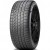 PIRELLI 285/40 R19 107V XL PZERO WINTER MO1