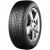BRIDGESTONE 215/45 R20 95V XL LM32 Blizzak *