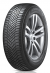 HANKOOK 215/55 R16 97W XL H750 ALLSEASON