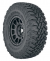 YOKOHAMA 235/85 R16 120Q G003 POR
