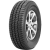 SUPERIA 195/60 R16 99/97T 6PR SNOW VAN
