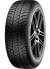 VREDESTEIN 205/60 R17 93H WINTRAC PRO