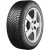 FIRESTONE 195/60 R16 89H Multiseason 2