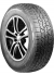 COOPER 215/65 R16 102H XL CP DISCOVERER ATT