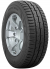 TOYO 235/60 R17 TL 117R TOYO OBSERVE VAN
