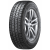 HANKOOK 195/75 R16 110/108R RW12 Icept LV