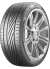 UNIROYAL 225/50 R17 98V XL RainSport 5 FR