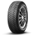 NEXEN 185/65 R15 88T NBLUE 4 SEASON