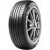 KUMHO 205/65 R16 95H TA31 Solus