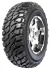 HIFLY 235/75 R15 104Q VIGOROUS MT601 P.O.R.