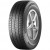 CONTINENTAL 225/65 R16C 112/110T VanContact 4Season
