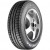 FULDA 175/65 R14 86T XL ECOCONTROL