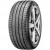 SAVA 245/45 R18 100Y XL INTENSA UHP 2 FP