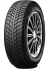 NEXEN 225/65 R17 102H N BLUE 4 SEASONS SUV