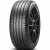 PIRELLI 225/55 R17 97W CINTURATO-P7 *