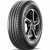 BF GOODRICH 185/55 R15 82V ADVANTAGE