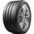 MICHELIN 315/30 R21 105Y XL PILOT SPORT CUP 2 N0