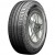 MICHELIN 195/65 R16C 104/102R 100T AGILIS 3