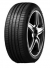 NEXEN 225/50 R17 98W XL N FERA Primus