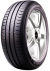 MAXXIS 165/80 R15 87T ME3