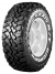 MAXXIS 205/80 R16 108Q MT764