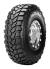 MAXXIS 205/80 R16 110Q M8060